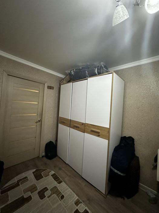 Продается 2 комнатная квартира