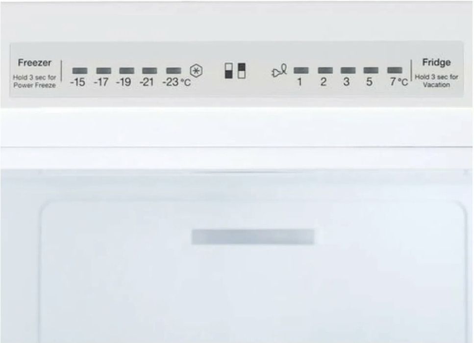 Продам холодильник Samsung RB30A30N0WW/WT