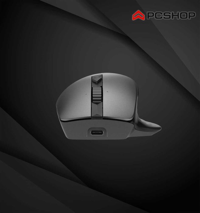 HP 935 Creator Wireless