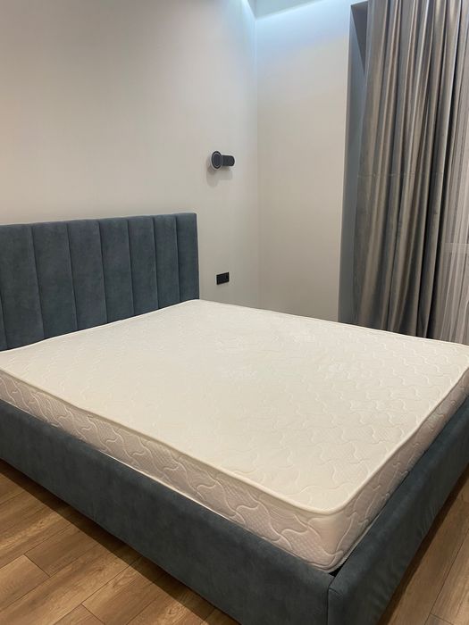 Подселение одну девушку в комнату