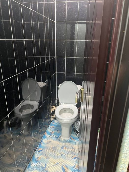 2 хонали уй 6микр ижарага берилади