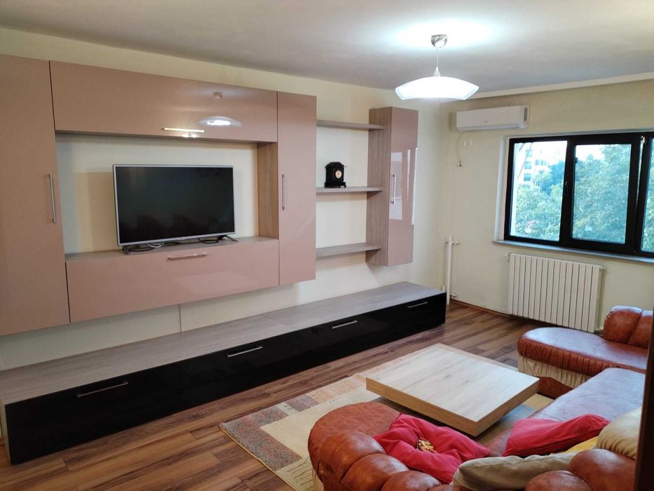 Apartament 2 camere