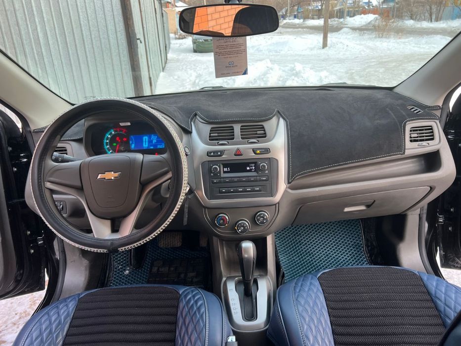 Аренда авто на план