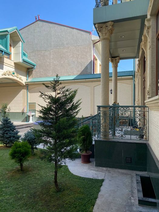 СРОЧНИ АРЕНДА 10 комната