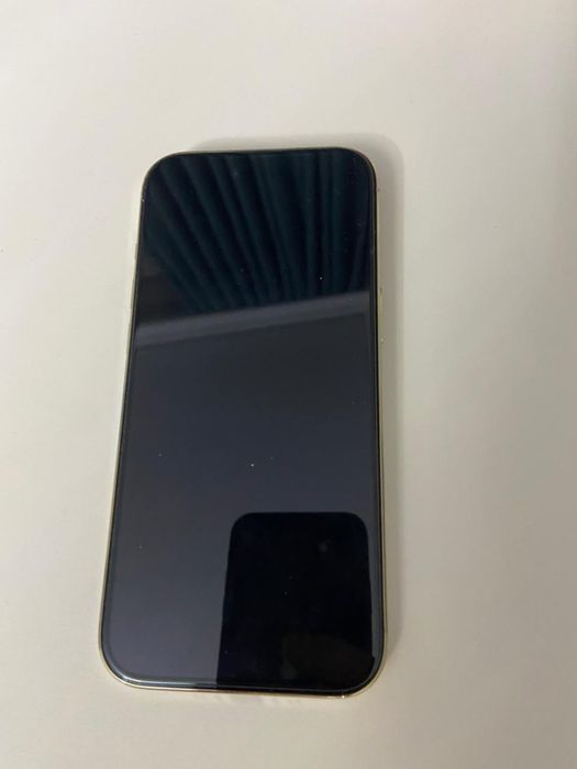 Продам apple 17 air 256gb