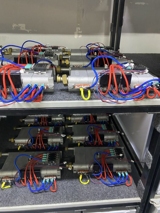 Электрический котёл , электрокотёл ,электронагреватель