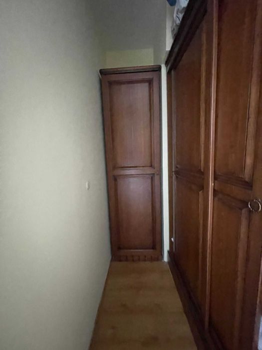 Продава се Двустаен апартамент в Обзор - 75 кв.м за 867 €/кв.м - Снимка #6