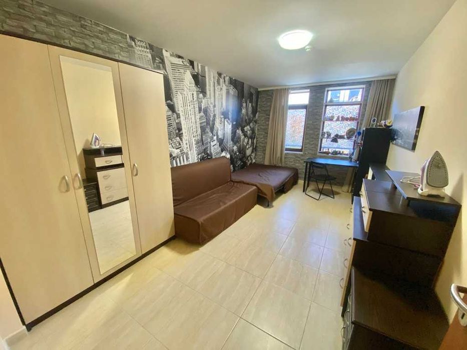 Продава се Тристаен апартамент в Свети Влас - 89 кв.м за 774 €/кв.м - Снимка #6