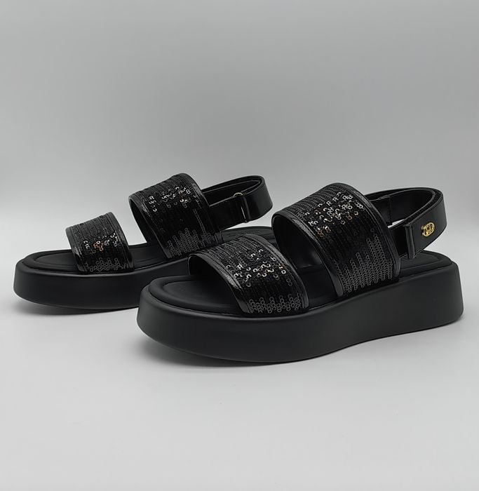 LIU JO AMBER 01 Дамски Сандали