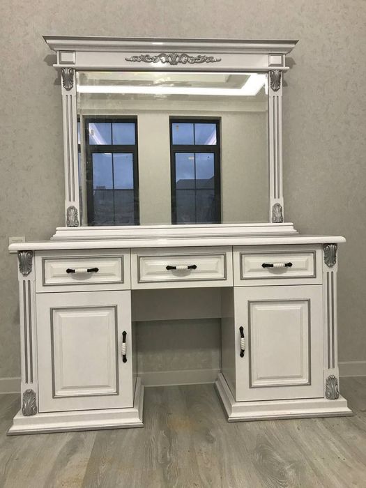 Андижон Мебеллар Олами !