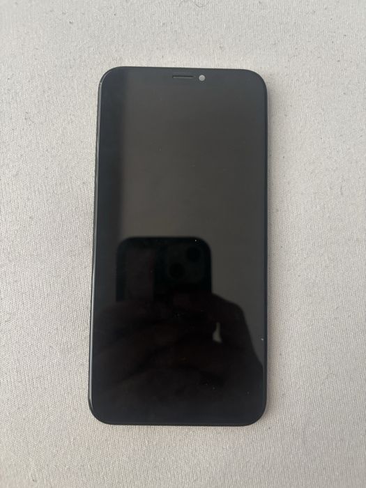 Екран за Iphone X