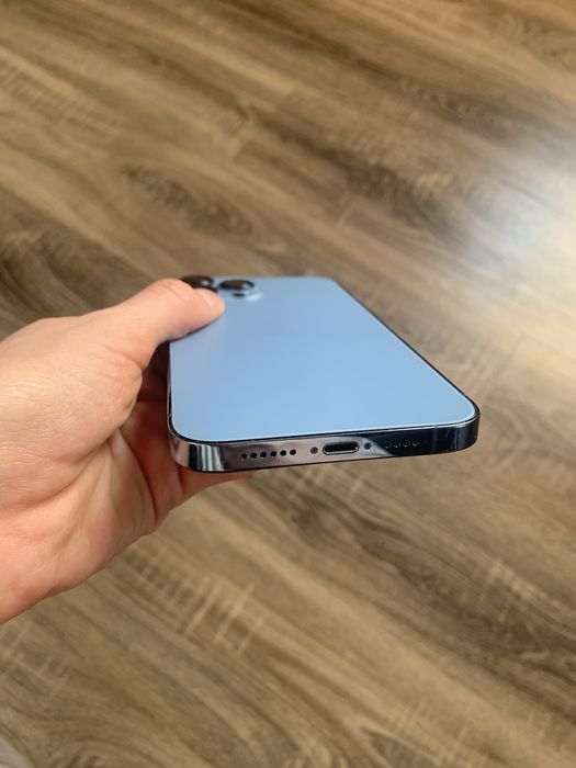 iPhone 13 Pro Max 1 ТБ