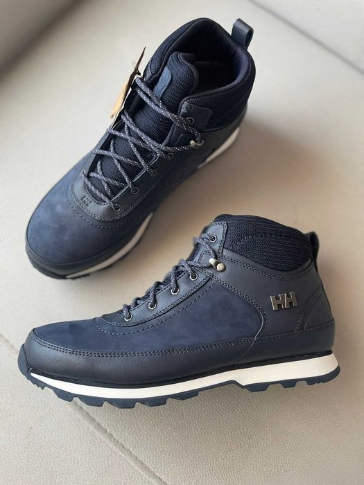 Helly Hansen Calgary - Мъжки зимни обувки, 45 EU