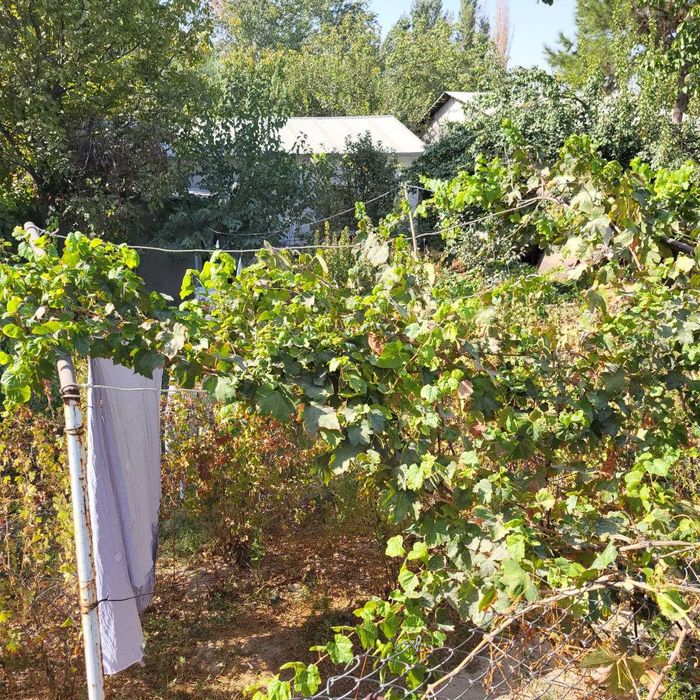 Продается участок 5.4 соток, 5,4 sotih uchastka sotiladi!