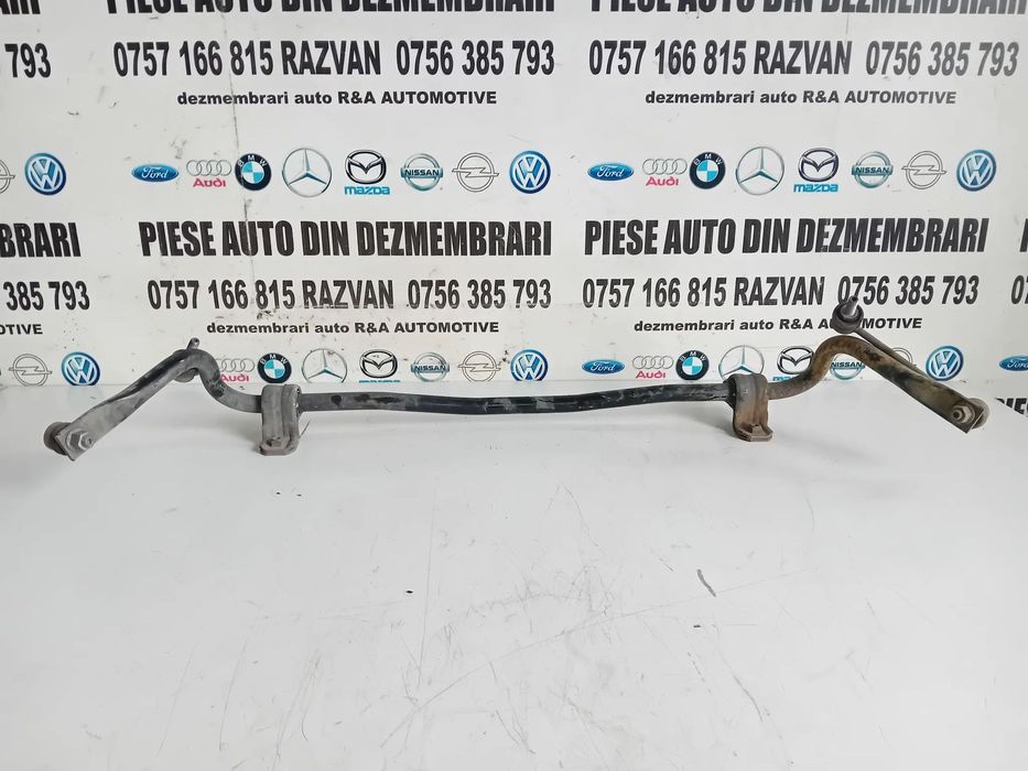 Bara Tosrsiune Stabilizatoare Fata Volvo S90 V90 An 2016-2020