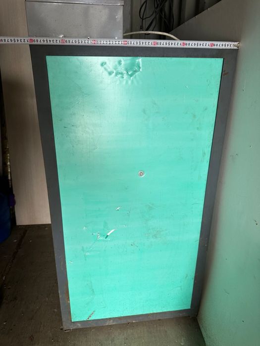 Продам инкубатор