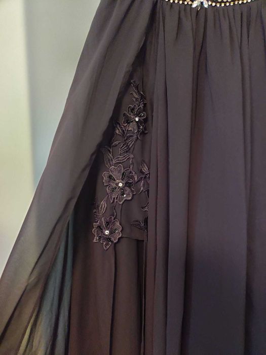 Rochie noua, eleganta, de seara