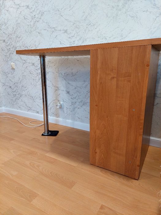 Рабочая зона для кухни б/у