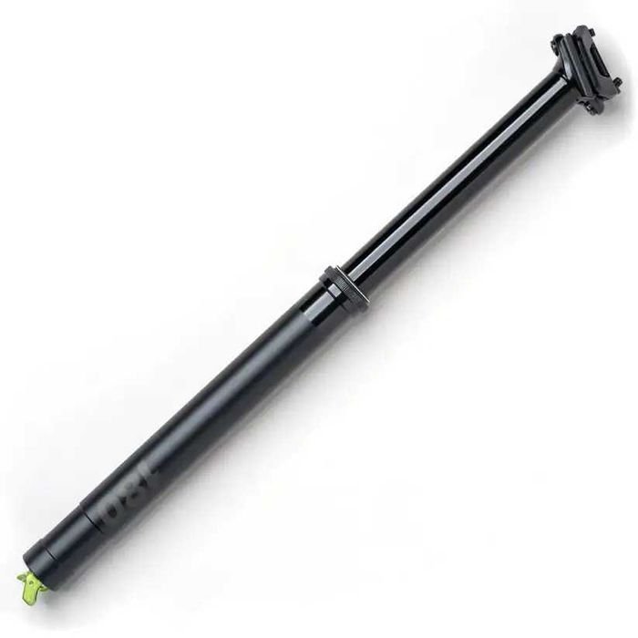дропър OneUp V3 Dropper Post 34.9 mm