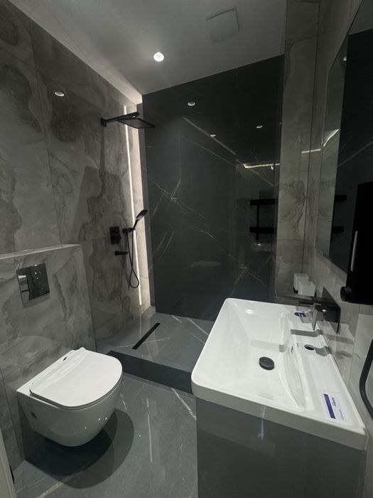 Сдается своя квартира (умный дом)в аренду Yunusabad Residence