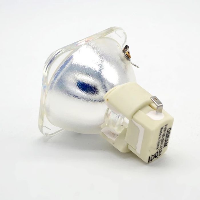 Lampa Bec  7R 230W pentru beam 7R-5R