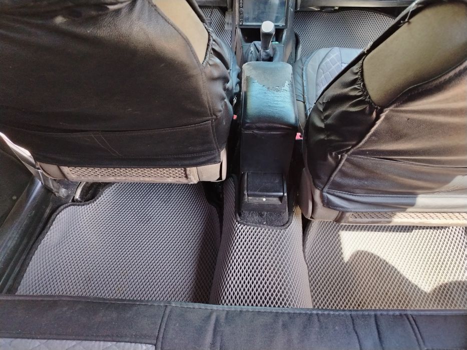 Продам Volkswaqen пассат б3