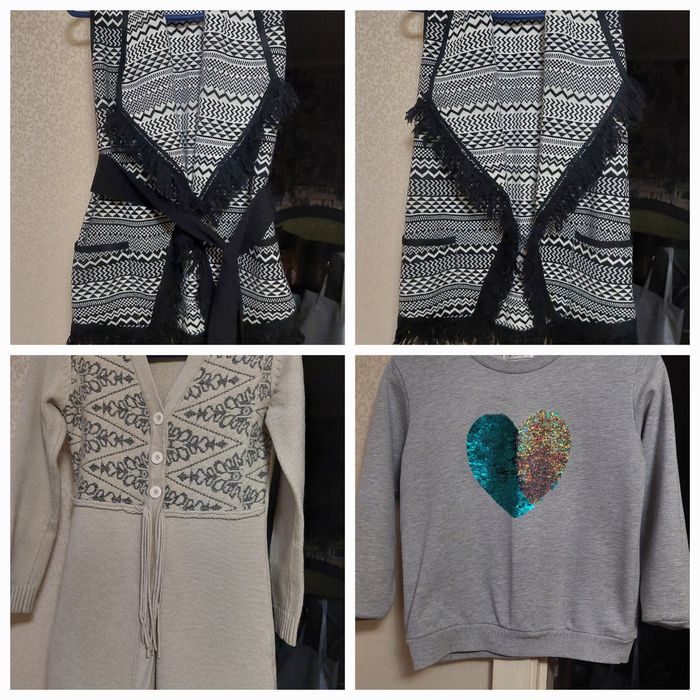 Джинсы ,брюки ,юбки.