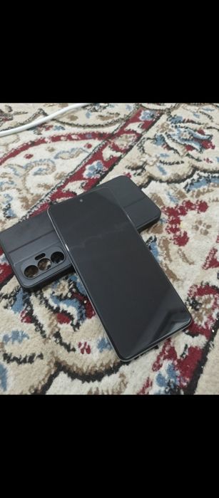 Техно рова 3 128/6