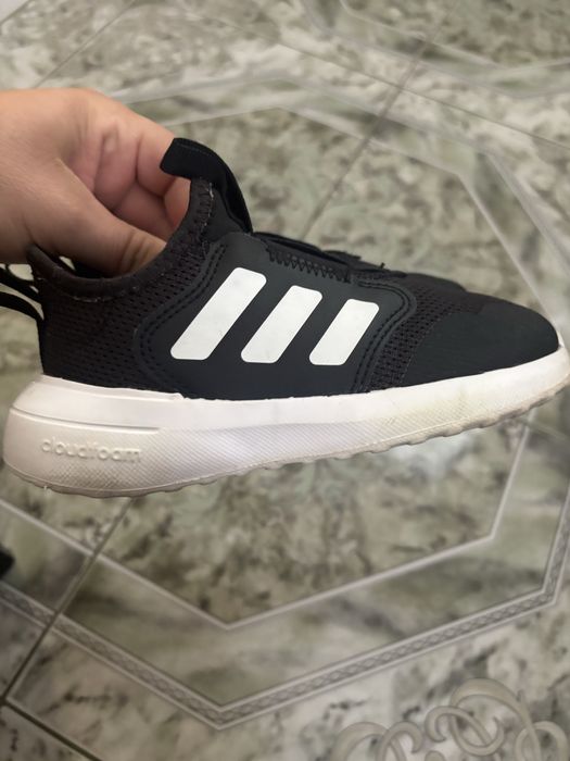 Детски маратонки на Adidas