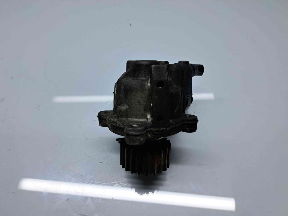 Pompa inalta presiune  AUDI A4 (8W2, B9) [Fabr 2015-prezent] 04L130755