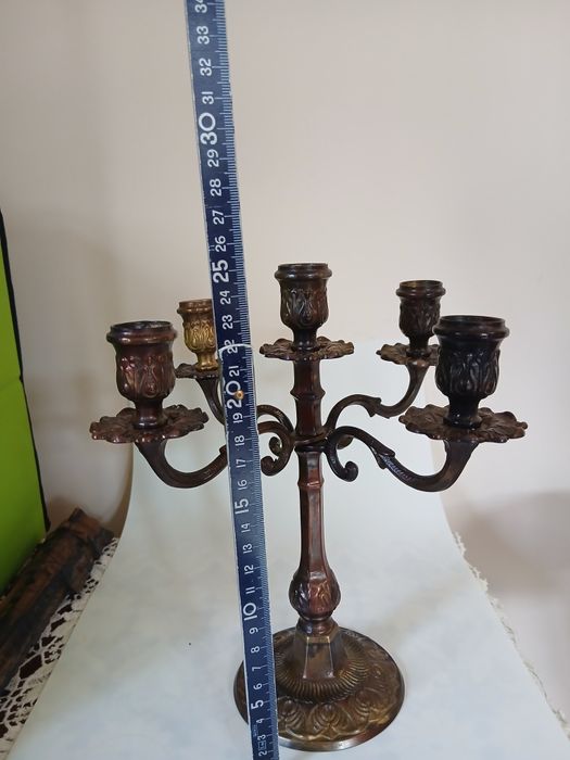 Sfesnic victorian,1940