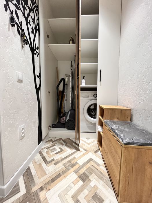 Посуточно Комфортные квартиры