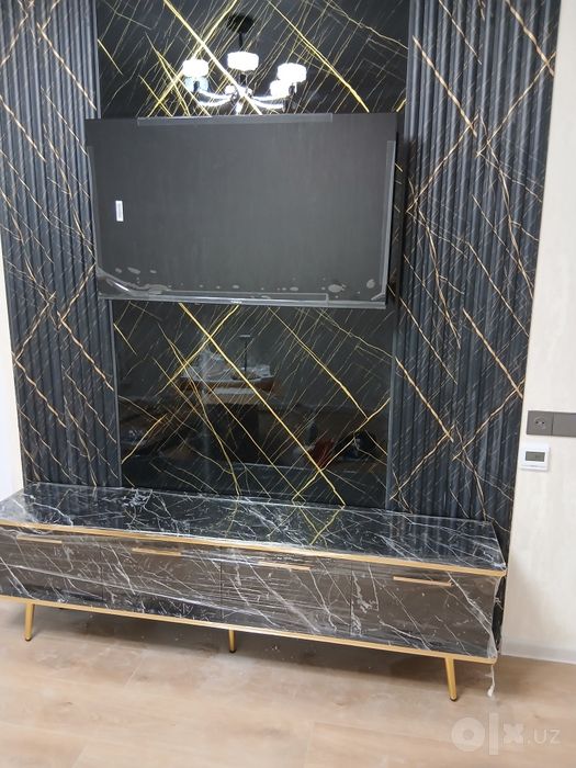 Tv zona un tubma zakazga yasab beramiza sifat alo daraja