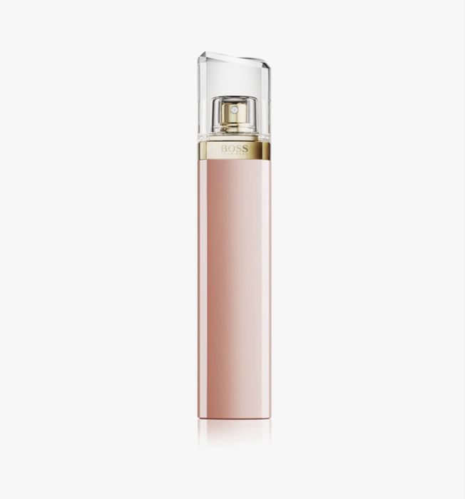 Hugo Boss Ma Vie Pour Femme — парфюмна вода (EDP), 50 ml