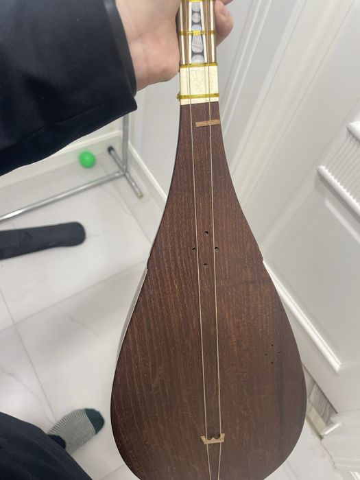 Дутор срочно сотилади !!! Нархи келишилади