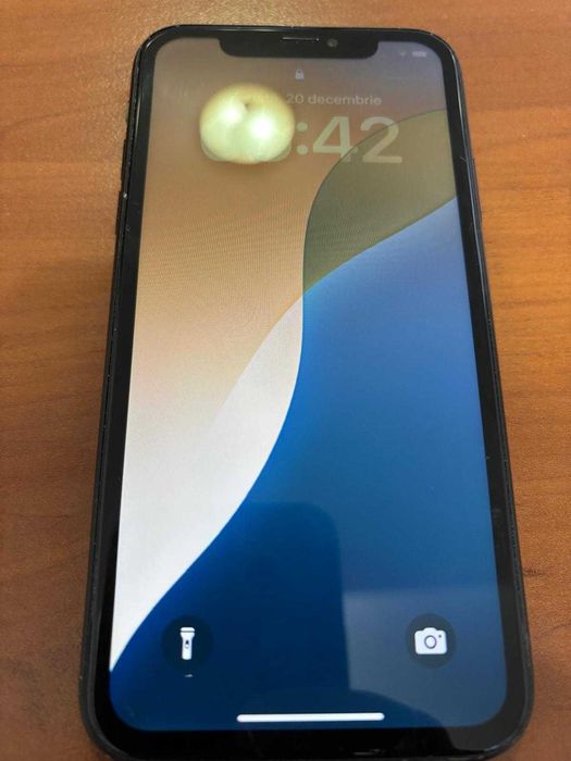 Iphone XR 64GB stare foarte buna