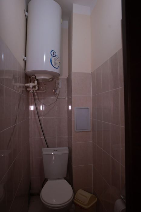 квартира сотилади 65.5 кв  Термиз шахар марказидан. . НАРХИ 545 МЛН