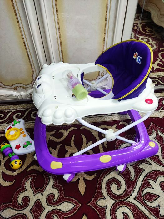 Срочно! В отл.сост!