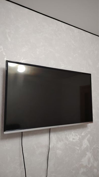 Телевизор Artel Led 43/A9000