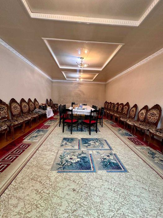 Земля участок Луначарский под застройку 6,8 соток фасад 23 метра