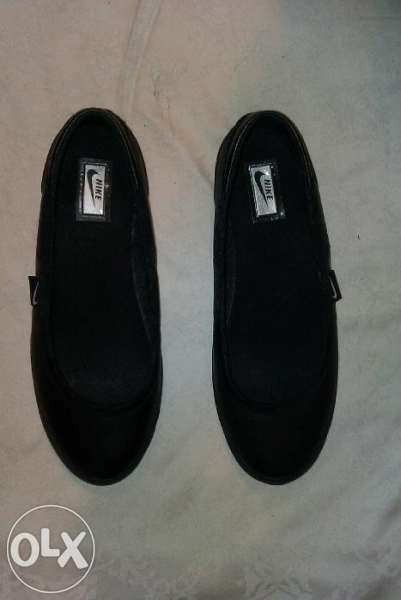 Дамски обувки Nike