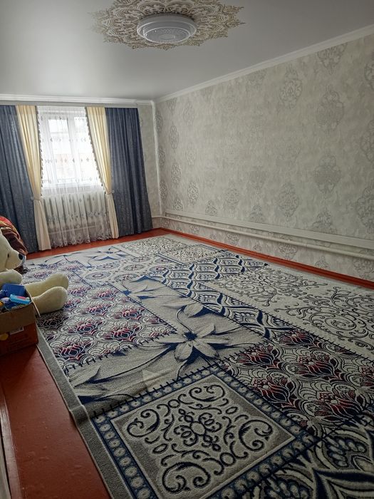 Порно лесбияндық іш киім