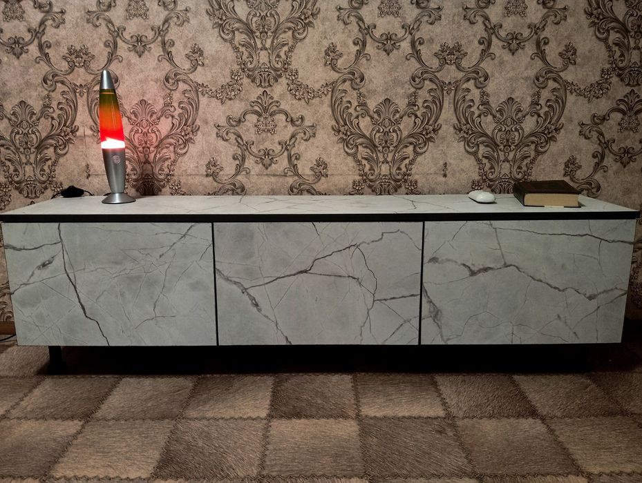 Тумба под телевизор