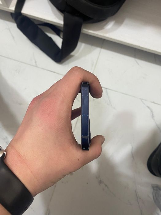 Iphone 12  Iphone 12