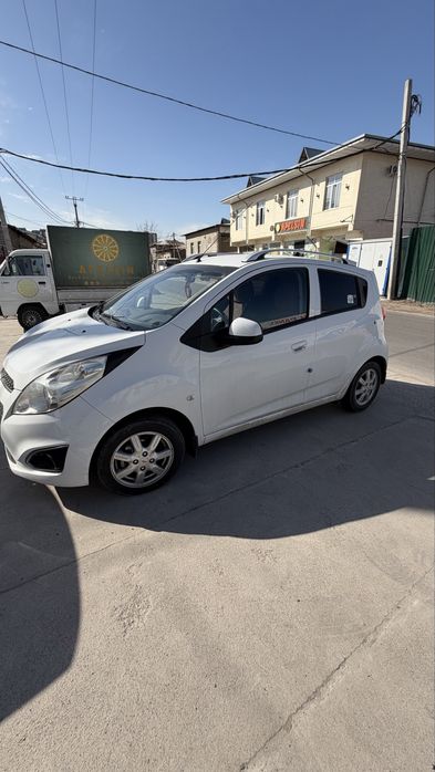 Spark avtamat sotiladi спарк автомат сотилади 2020 йил