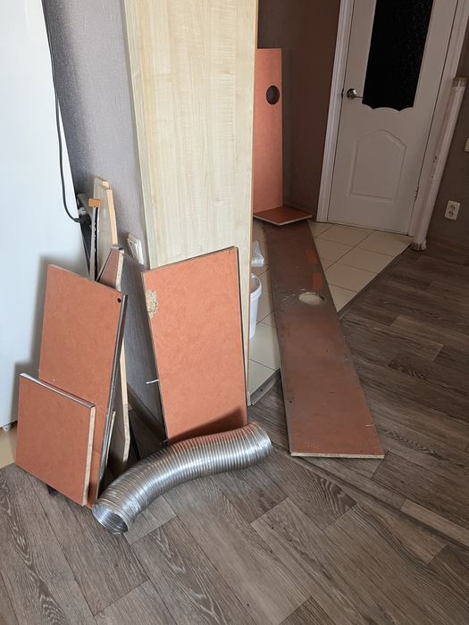 Доски бесплатно от кухни