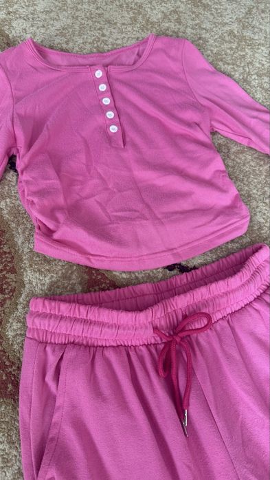 Комтюм 44 размер