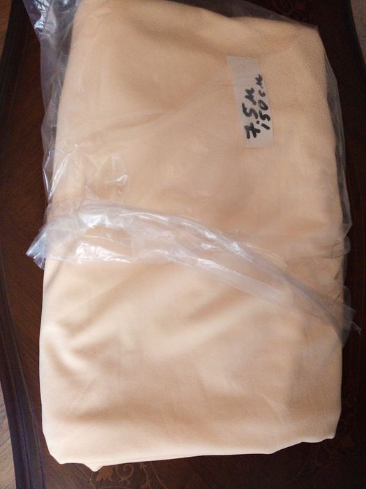 Широкие ткани 150см  пр-во Тайвань, Корея.Цена 25 тыс 1м