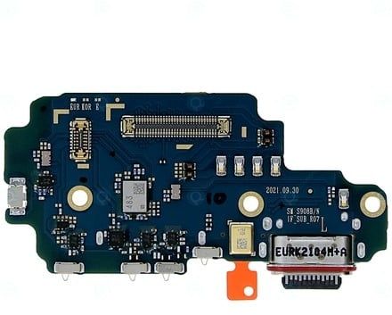 Piese disponibile Samsung din Dezmembrări