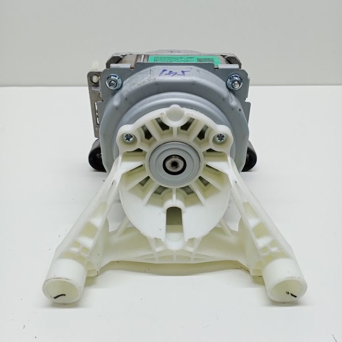 двигатель для стиральной машины Samsung